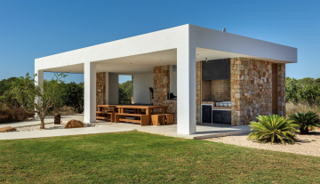 resa estates ibiza for rent villa santa eulalia 2021 can cosmi family house private pool outdoor kitchen.jpg